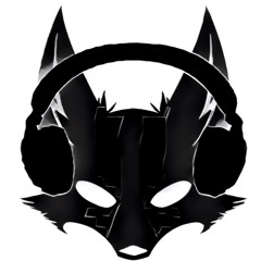 FoxSound