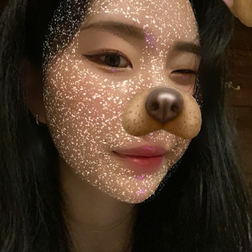 Stream 승현이 music | Listen to songs, albums, playlists for free on SoundCloud 승현이