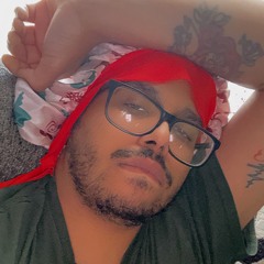 murda j