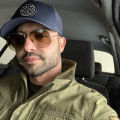 Luis jimez