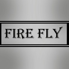 FIRE FLY GANG