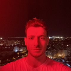 Armando La Scala