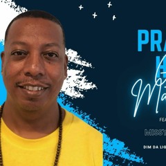 Greg Matthews feat Missy Rideux