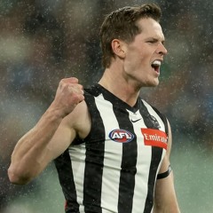 footy plugg ceo