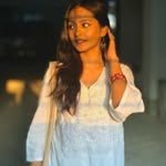 Sadiya Sultana