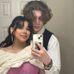 A$hy Baby’s Baby (RO$E)