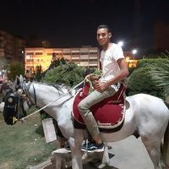 محمود حسونة