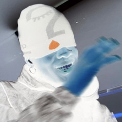 B A D Д Р У Г II