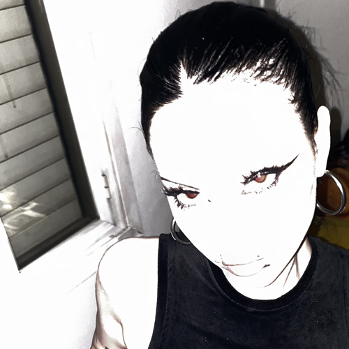Sophie Akel’s avatar