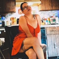 ✨Lizzy💙💚💛