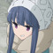 shino