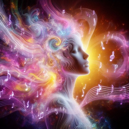 Funktastic