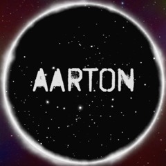 Aarton