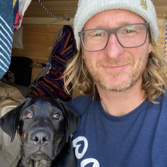 Scott-warren Monaghan