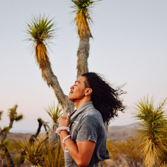 Marquis Arango