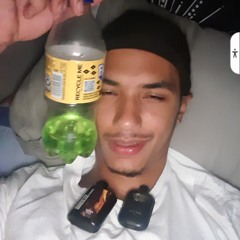 MOBB TOP FRR FUCK OLD SHI