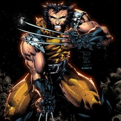 the_wolverine87
