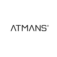 Atmans