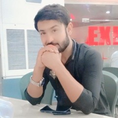 Alee Rajput