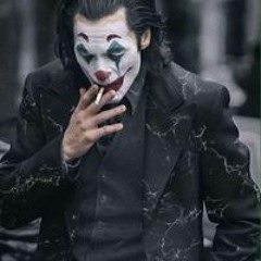 Nguyễn Phước Hải