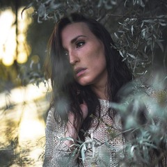Kati Color