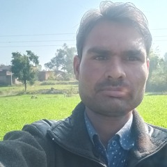 abhaypa