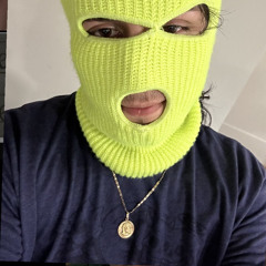 SotoBaby