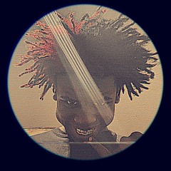 $t4rBøyy
