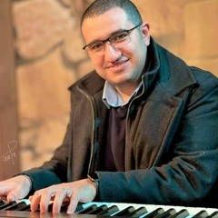Bassem Ibrahim