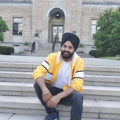 Singh_aman