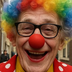 Virtual Jam Sessions Freestyle World