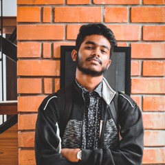 Raj Paul