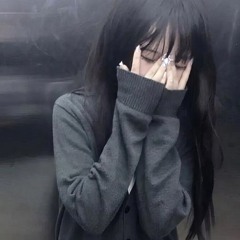 YUNGCRYCHILD