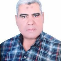 Hussain Atallah