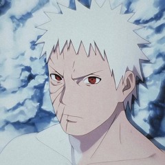 Obito