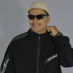 DJ CR SHEIK