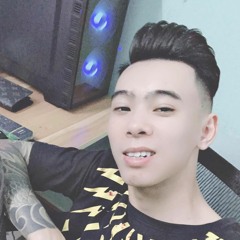 Hùng Con