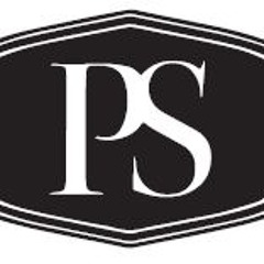 Pro Solutions Dental Group