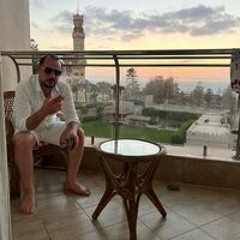 ابو تقي