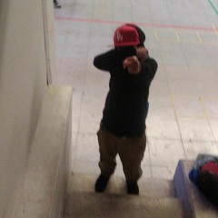 raymond