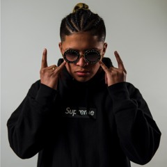 DJ SKPTIC