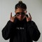 DJ SKPTIC