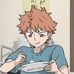 ひげ