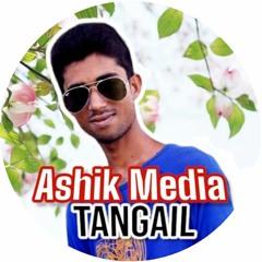 Ashik Media Tangail