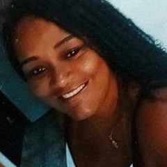 Marcia Guimarães