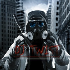 DjTwist Official