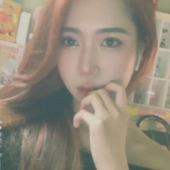 Thảo Bunny