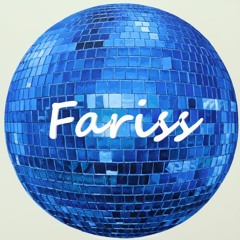 Fariss