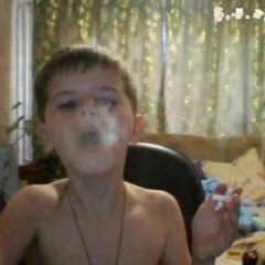 flamishka