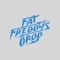 Fat Freddy's Drop